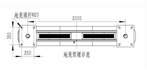 全彩屏負(fù)氧離子監(jiān)測站